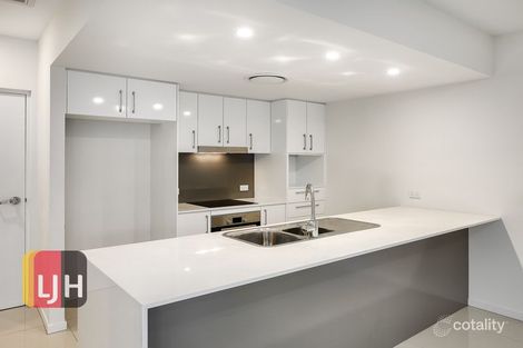 Property photo of 1/24 Denman Street Alderley QLD 4051