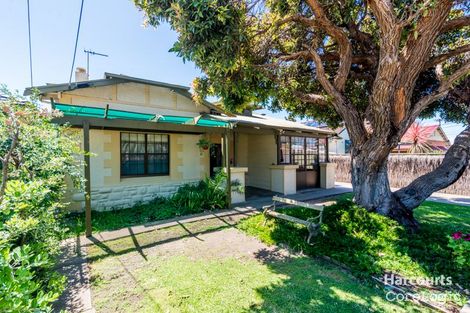 Property photo of 5 Russell Street Glenelg North SA 5045