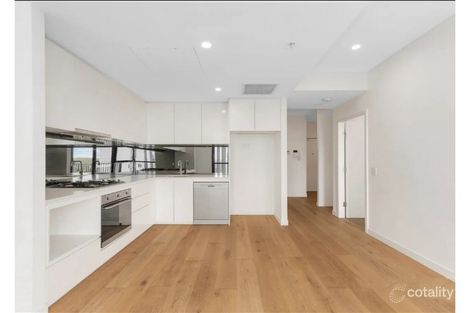 Property photo of 28 Cambridge Street Epping NSW 2121