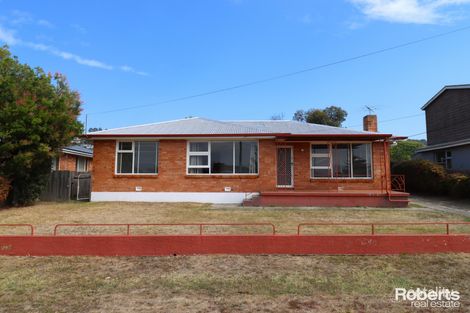 17 Totara St, Riverside, TAS 7250