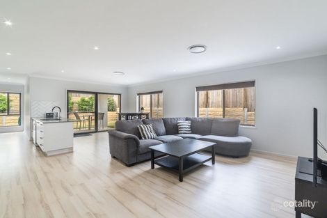 19 Girtin Cct, Pimpama, QLD 4209