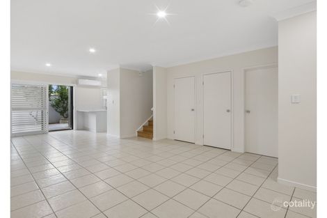 Property photo of 4/35 Central Avenue Mount Ommaney QLD 4074
