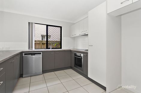 Property photo of 23 Wongabel Close Waterford QLD 4133