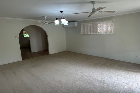 Property photo of 29 Marsala Street Kippa-Ring QLD 4021