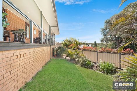 Property photo of 3 Harrow Close Whitebridge NSW 2290