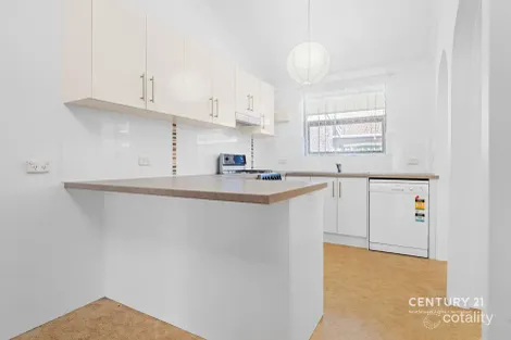 Property photo of 4/77 O G Road Klemzig SA 5087