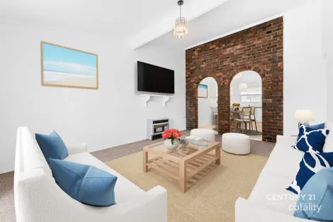 Property photo of 4/77 O G Road Klemzig SA 5087