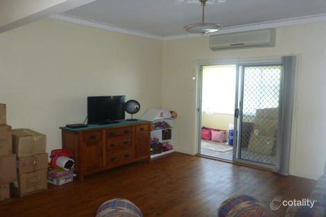Property photo of 1/108 Rawson Street Aberdare NSW 2325