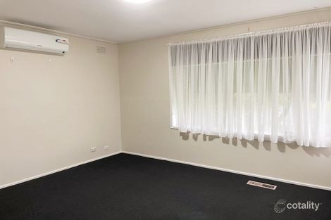 Property photo of 10 Norfolk Crescent Bundoora VIC 3083