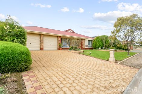 Property photo of 32/8 Sinclair Street Hayborough SA 5211