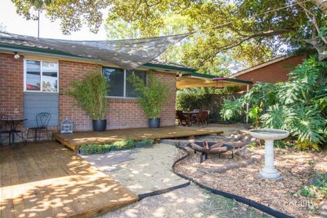 Property photo of 4 Stockade Street Emu Plains NSW 2750