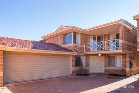 3/59 Golf View St, Yokine, WA 6060