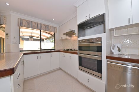 Property photo of 104C Wattle Street Tuart Hill WA 6060