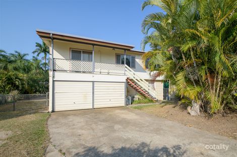 Property photo of 14 Kin Kora Drive Kin Kora QLD 4680