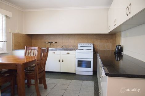 Property photo of 455 Argent Street Broken Hill NSW 2880