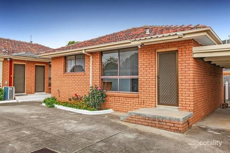 Property photo of 3/230 Melrose Drive Tullamarine VIC 3043