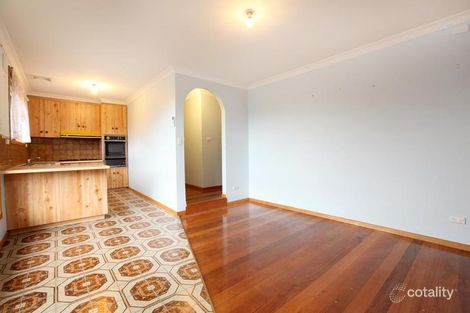Property photo of 3/230 Melrose Drive Tullamarine VIC 3043