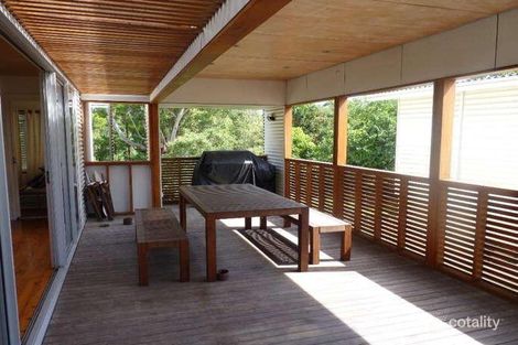 Property photo of 107 Matron Porter Drive Narrawallee NSW 2539