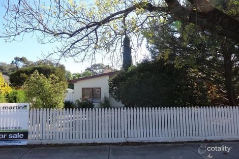 Property photo of High Street Kangaroo Flat VIC 3555