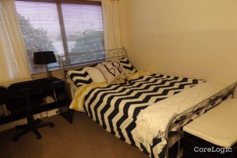 Property photo of 21/67 Macquoid Street Queanbeyan East NSW 2620