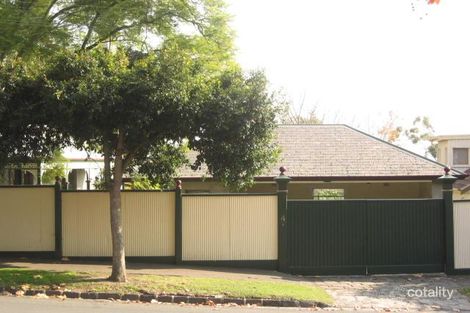 Property photo of 4 Coppin Grove Hawthorn VIC 3122