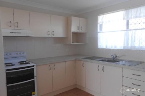 Property photo of 3/73 Savoy Street Port Macquarie NSW 2444