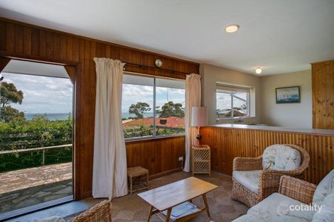 Property photo of 19 Cairn Road McCrae VIC 3938