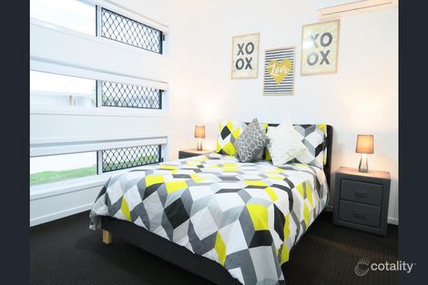 Property photo of 21/37 Wildey Street Raceview QLD 4305