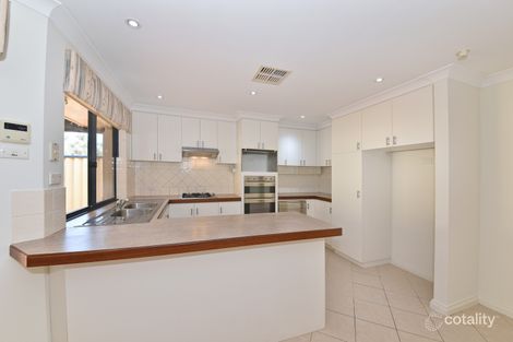 Property photo of 104C Wattle Street Tuart Hill WA 6060