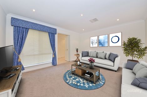 Property photo of 104C Wattle Street Tuart Hill WA 6060