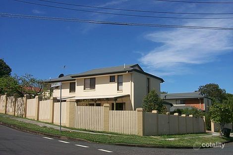 1/31 Venning St, Everton Park, QLD 4053