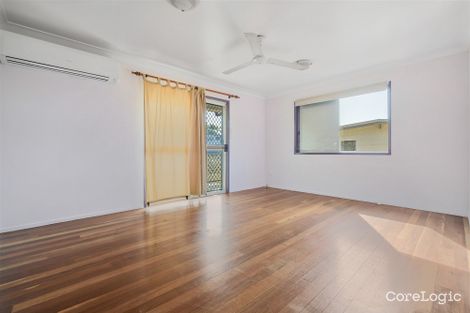 Property photo of 14 Kin Kora Drive Kin Kora QLD 4680