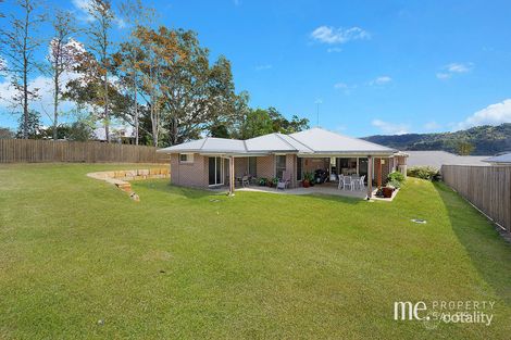 Property photo of 34 Arthur Court Dayboro QLD 4521