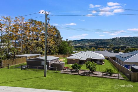 Property photo of 34 Arthur Court Dayboro QLD 4521