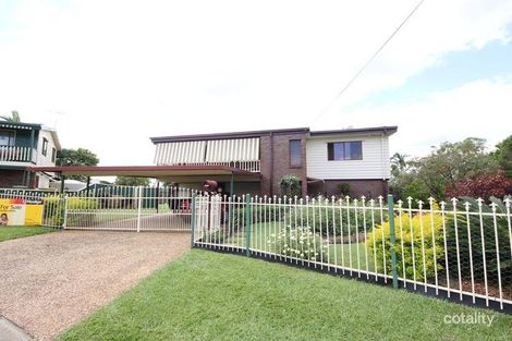 32 Cantor St, Kallangur, QLD 4503