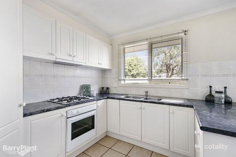 Property photo of 5/378-380 Mt Dandenong Road Croydon VIC 3136