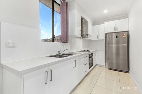 Property photo of 6 Meroo Street Blacktown NSW 2148