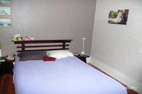 Property photo of 10 Edwards Street Brighton SA 5048