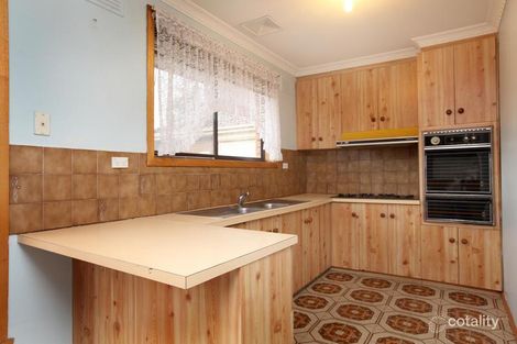 Property photo of 3/230 Melrose Drive Tullamarine VIC 3043