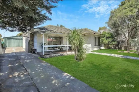 4 Paproth Gr, Altona North, VIC 3025