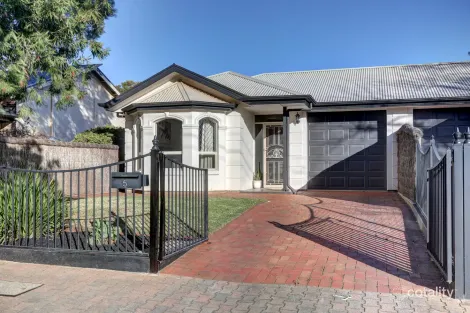 Property photo of 5 Wemyss Avenue Hawthorn SA 5062