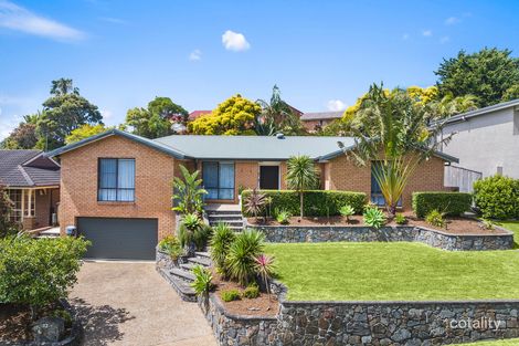 12 Tarrant Ave, Kiama Downs, NSW 2533