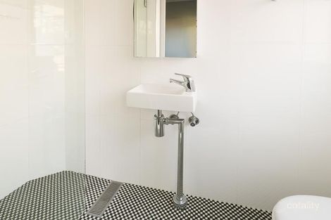 Property photo of 11/10 Challis Avenue Potts Point NSW 2011