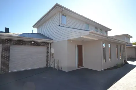 3/23 Bristol Rd, Pascoe Vale, VIC 3044