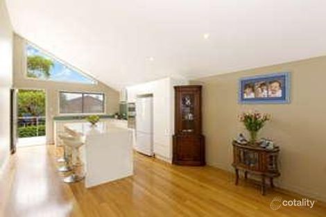 Property photo of 66 Headland Road North Curl Curl NSW 2099