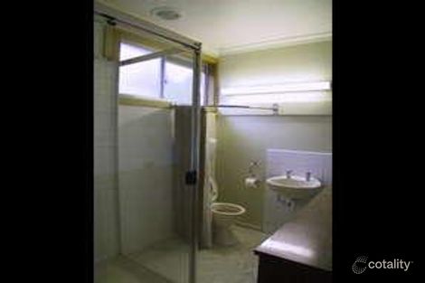 Property photo of 44 Alpha Street Balwyn North VIC 3104