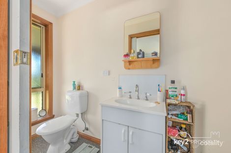 Property photo of 57 Faraday Street Ravenswood TAS 7250