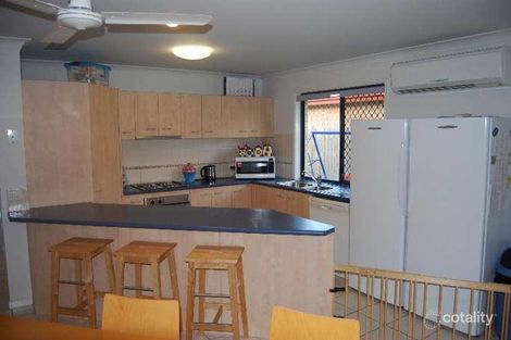 Property photo of 5 Agostino Close Doolandella QLD 4077