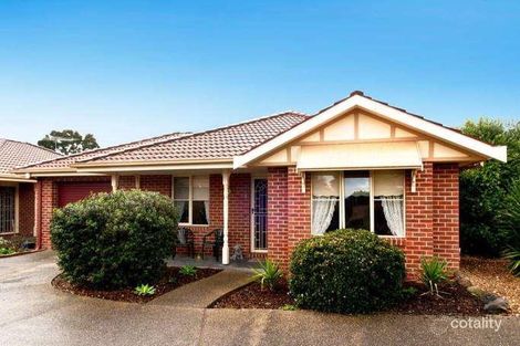 6/211-213 Boundary Rd, Whittington, VIC 3219