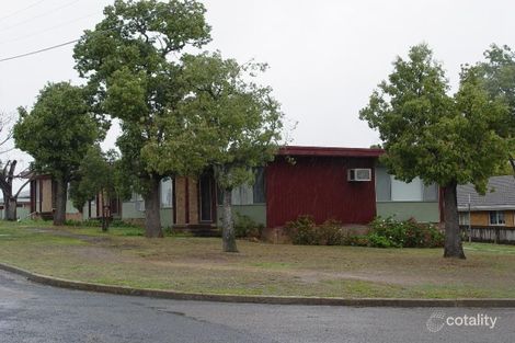 Property photo of 3/81 King Street Muswellbrook NSW 2333